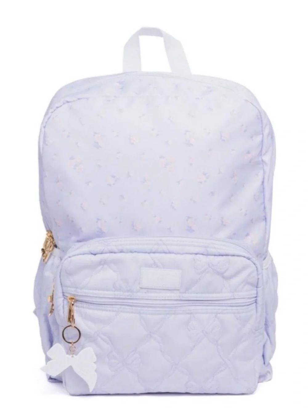 Love shack fancy x Target backpack  New with tags  backpack